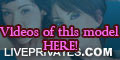 ValeryHils PRIVATE